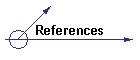 References